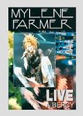 Myl?ne Farmer: Live ? Bercy (1997)