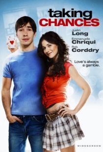 Патриотвилль / Taking Chances (2009)