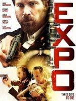 Экспо / Expo (2019)