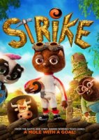 Добыча / Strike (2019)