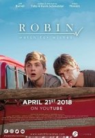 Робин: Список желаний / Robin: Watch for Wishes (2018)