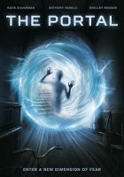 Портал / The Portal (2017)