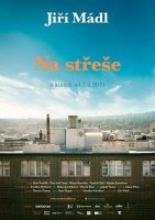 На крыше / Na strese (2019)