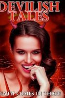 Дьявольские байки / Devilish Tales (2019)