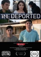 Изгнанные / The Deported (2019)