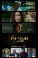 Призраки Гавра / Les fantomes du Havre (2018)