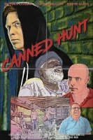 Облава / Canned Hunt (2017)