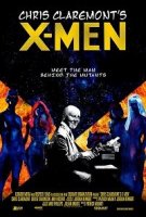 Люди Икс Криса Клэрмонта / Chris Claremont's X-Men (2017)