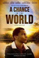 Шанс на жизнь / A Chance in the World (2017)