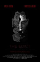 Эдикт / The Edict (2017)