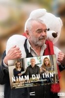 Заберите его / Nimm Du ihn (2019)