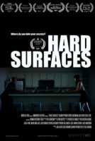 Тяжелые ситуации / Hard Surfaces (2017)