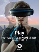 Игра / Play (2019)