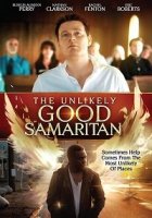 Необычайно добрый самарянин / The Unlikely Good Samaritan (2019)