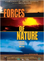 Стихийные бедствия: Силы природы / Natural Disasters: Forces of Nature (2004)