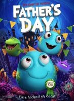 День Отца / Father's Day (2019)