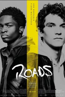 Дороги / Roads (2019)