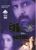 Сету / Sethu (1999)