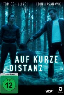 На коротком расстоянии / Auf kurze Distanz (2016)