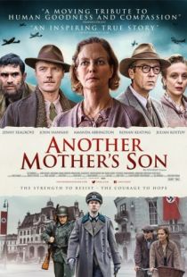 Другая мать / Another Mother's Son (2017)