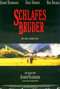 Сестра сна / Schlafes Bruder (1995)