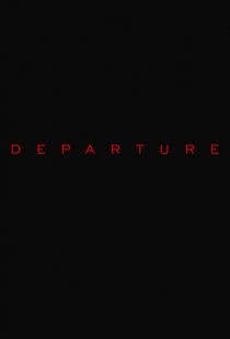 Departure (2019)