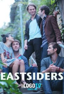 Истсайдеры / Eastsiders (2012)