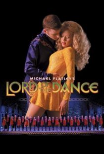 Властелин танца / Lord of the Dance (1997)