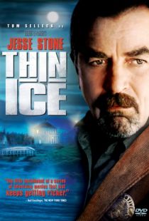 Джесси Стоун: Тонкий лед / Jesse Stone: Thin Ice (2007)