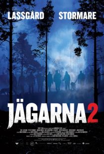 Охотники 2 / Jgarna 2 (2011)