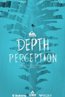 Depth Perception (2017)