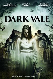 Dark Vale (2018)