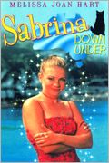 Сабрина под водой / Sabrina, Down Under (1999)