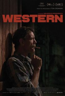 Вестерн / Western (2017)