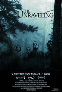 The Unraveling (2015)