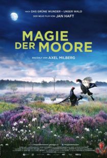 Магия болот / Magie der Moore (2015)