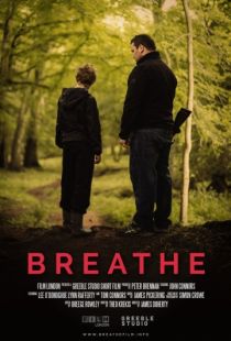 Дыши / Breathe (2015)