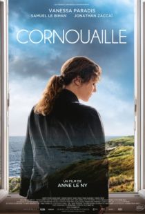 Корнуэль / Cornouaille (2012)