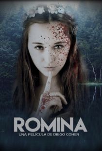 Ромина / Romina (2018)