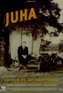 Юха / Juha (1999)