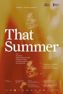 Тем летом / That Summer (2017)