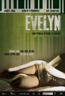 Эвелин / Evelyn (2012)