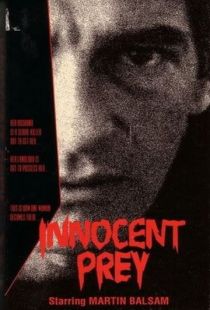 Невинная жертва / Innocent Prey (1984)