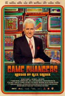 Game Changers (2018)