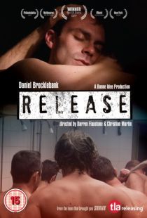 Освобождение / Release (2010)