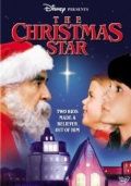 Рождественская звезда / The Christmas Star (1986)