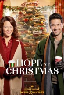 Hope at Christmas (2018)