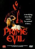 Верховное зло / Prime Evil (1988)