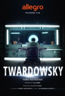 Польские легенды: Твардовски / Legendy Polskie Twardowsky (2015)