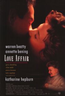 Любовный роман / Love Affair (1994)